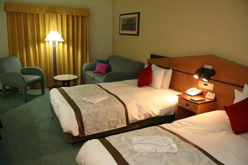 Hotel Resol Gifu Extérieur photo