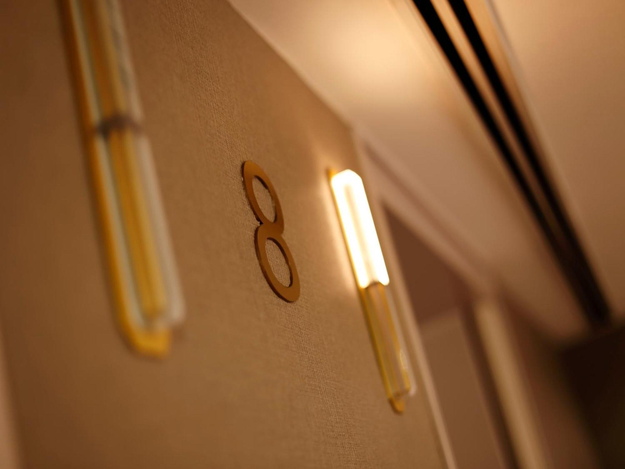 Hotel Resol Gifu Extérieur photo