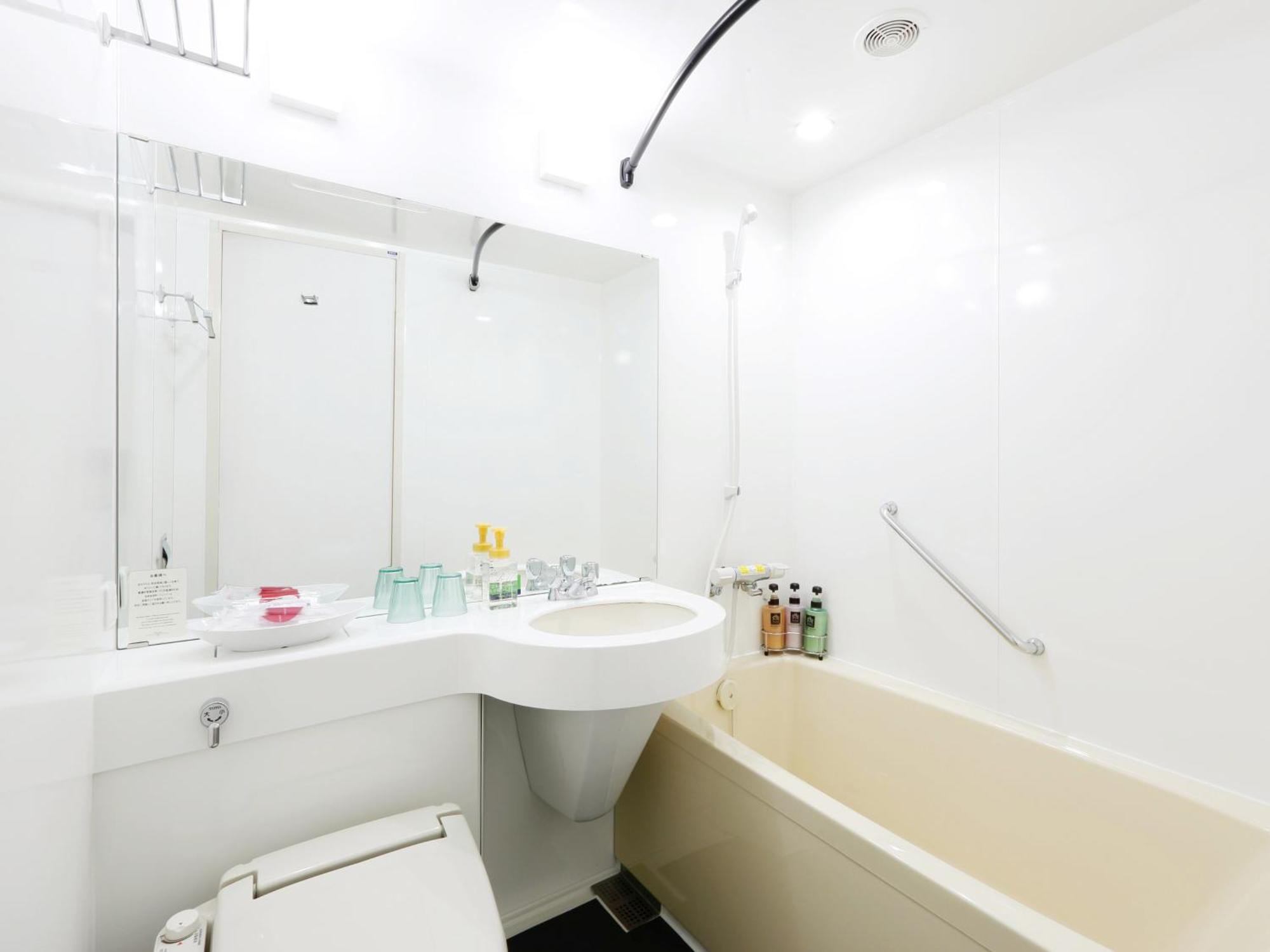 Hotel Resol Gifu Extérieur photo