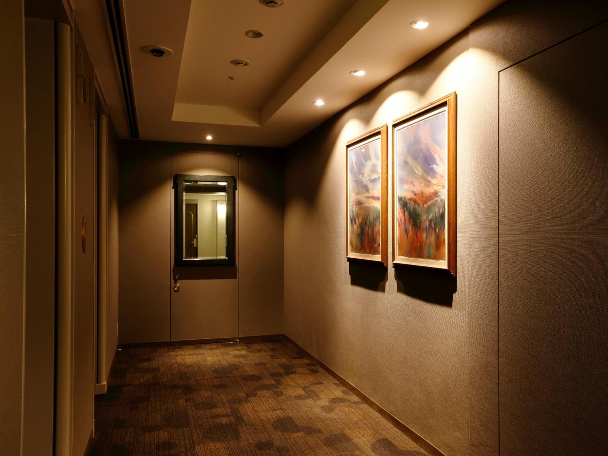 Hotel Resol Gifu Extérieur photo