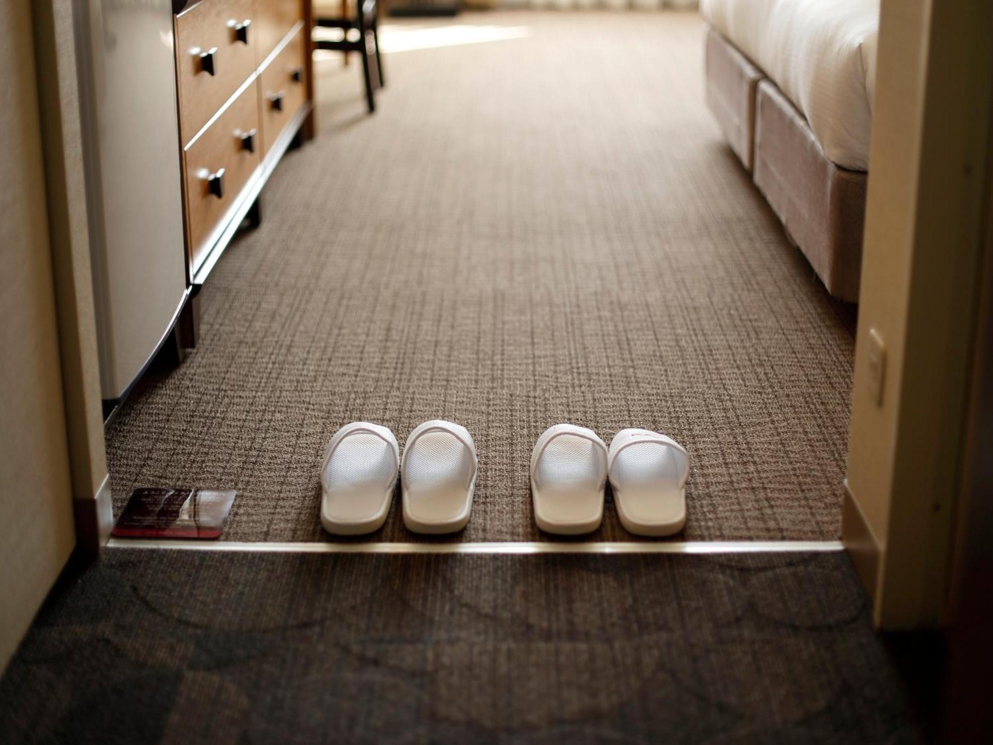 Hotel Resol Gifu Extérieur photo
