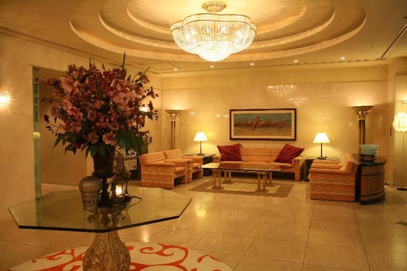 Hotel Resol Gifu Extérieur photo