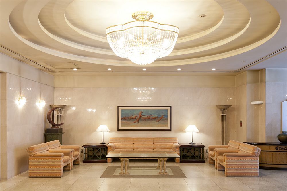 Hotel Resol Gifu Extérieur photo